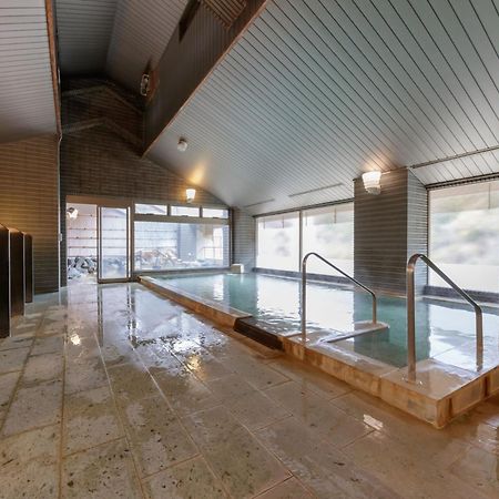 Hotel New Momiji Naszusiobara Kültér fotó