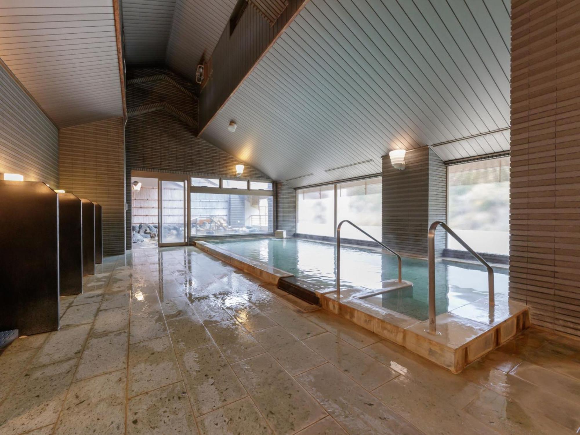 Hotel New Momiji Naszusiobara Kültér fotó