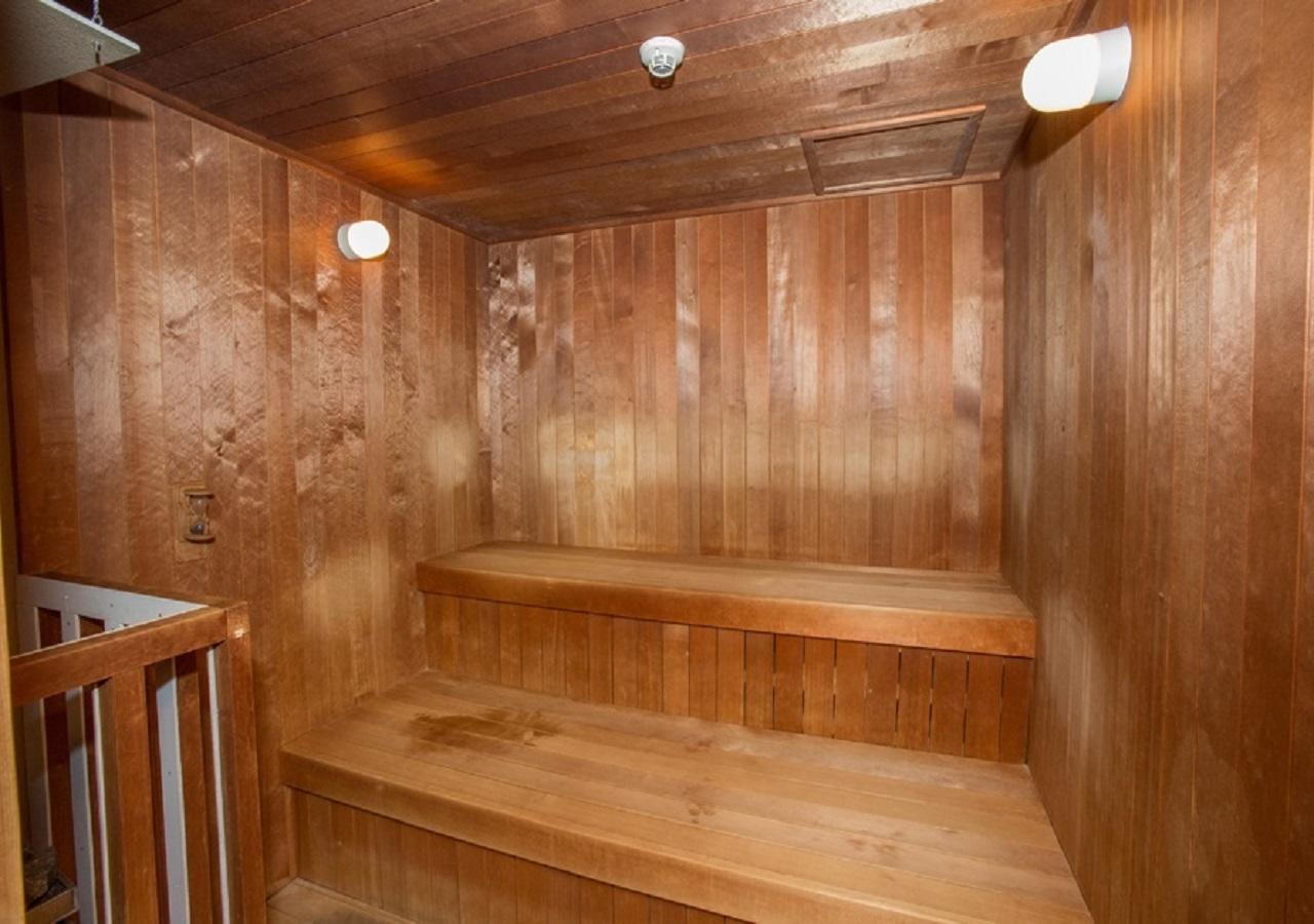 Hotel New Momiji Naszusiobara Kültér fotó