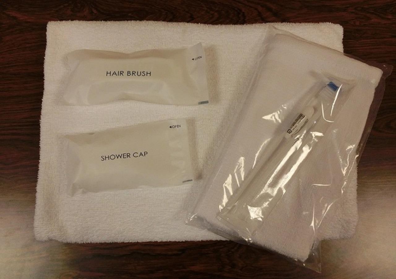 Hotel New Momiji Naszusiobara Kültér fotó