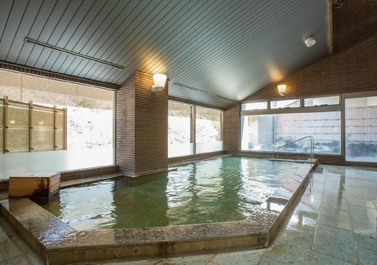Hotel New Momiji Naszusiobara Kültér fotó